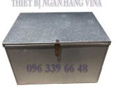 BÁN THÙNG ĐỰNG HỒ SƠ GIÁ RẺ TẠI QUẬN BÌNH TÂN 