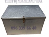 THÙNG ĐỰNG HỒ SƠ GIÁ RẺ TẠI QUẬN 6