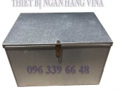 THÙNG ĐỰNG HỒ SƠ GIÁ RẺ QUY NHƠN