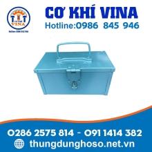 Hộp lưu trữ chìa khoá