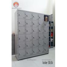 TỦ LOCKER 30C5R