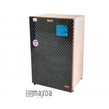 MÁY KHỬ KHUẨN HỒ SƠ TÀI LIỆU