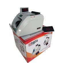 Máy đếm tiền maxda 2165