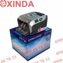 MÁY ĐẾM TIỀN XINDA 2165L