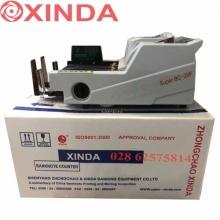 MÁY ĐẾM TIỀN XINDA BC 28F