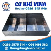 KHAY PHÂN LOẠI TIỀN CHUYÊN DỤNG